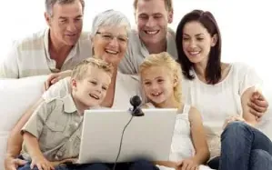 Marketing d'affiliation et audience professionnelle