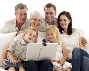 Marketing d'affiliation et audience professionnelle
