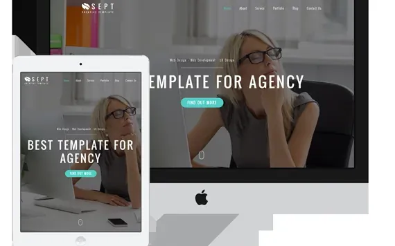 Marketing d'affiliation et audience professionnelle
