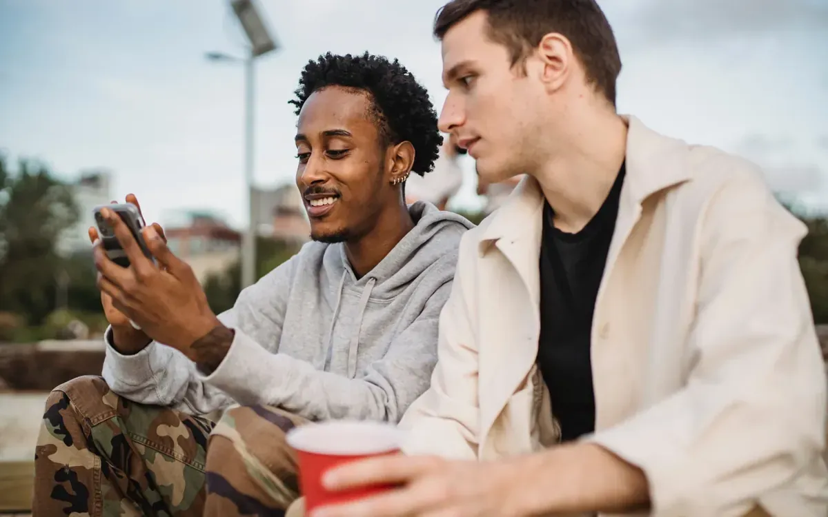 Marketing d'affiliation et audience professionnelle