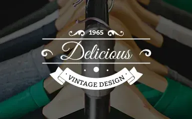 Marketing d'affiliation et audience professionnelle
